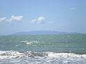 16 spiaggia osa